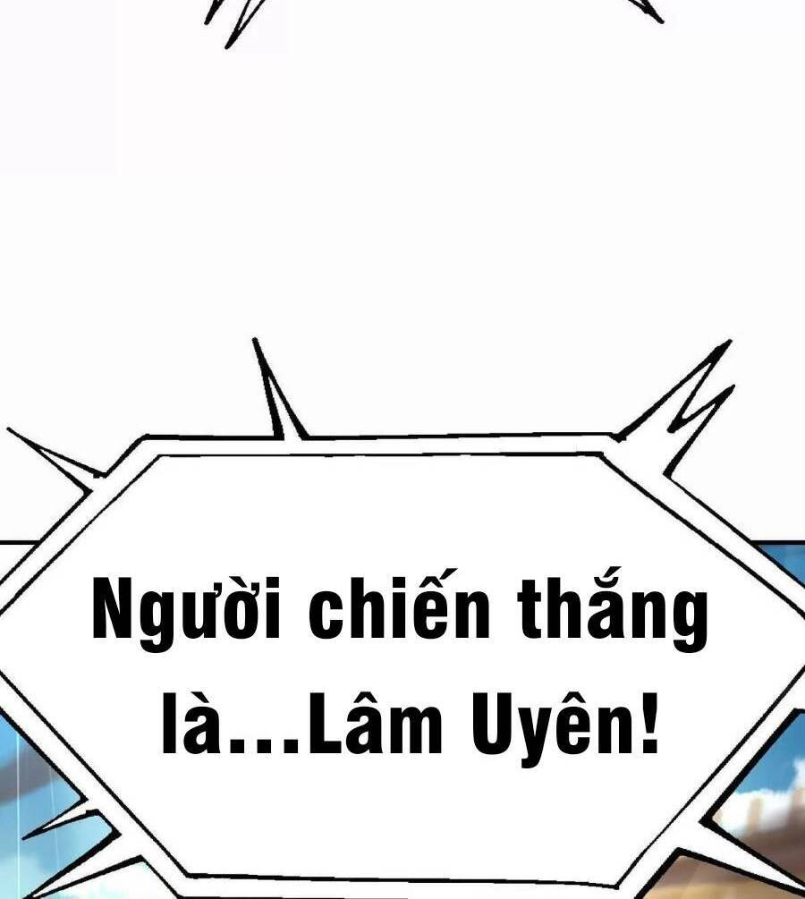 Thần thú quật khởi