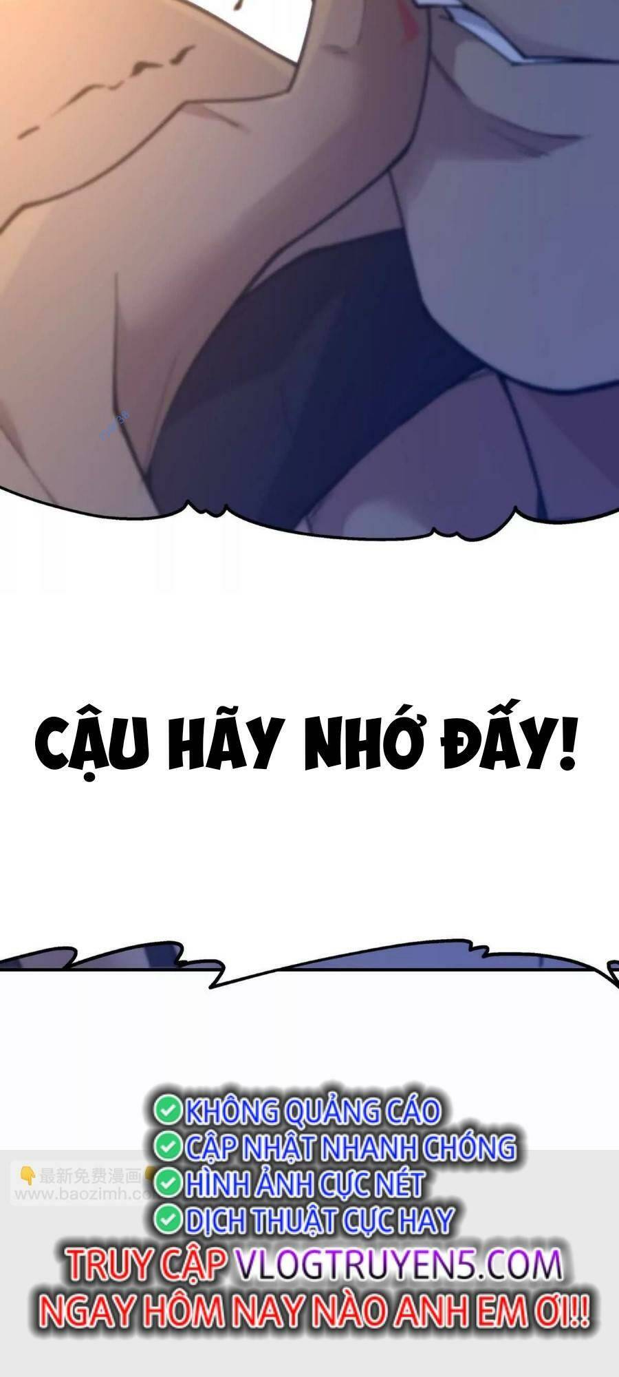 Thần thú quật khởi
