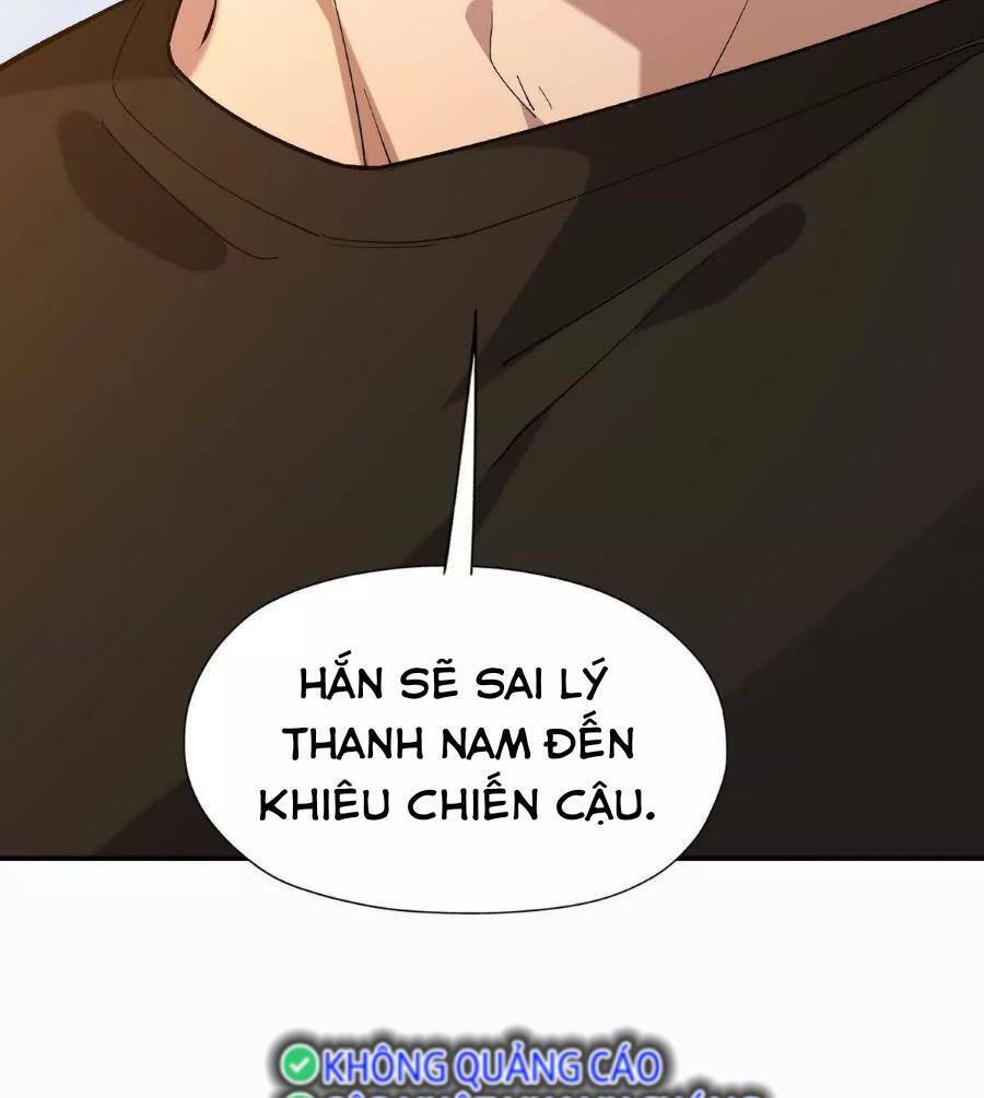 Thần thú quật khởi