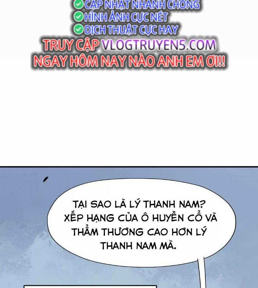 Thần thú quật khởi