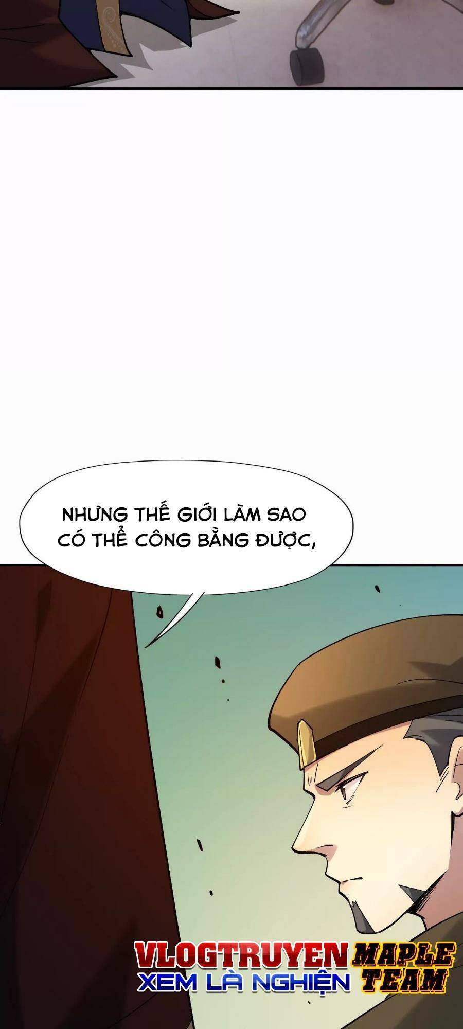 Thần thú quật khởi