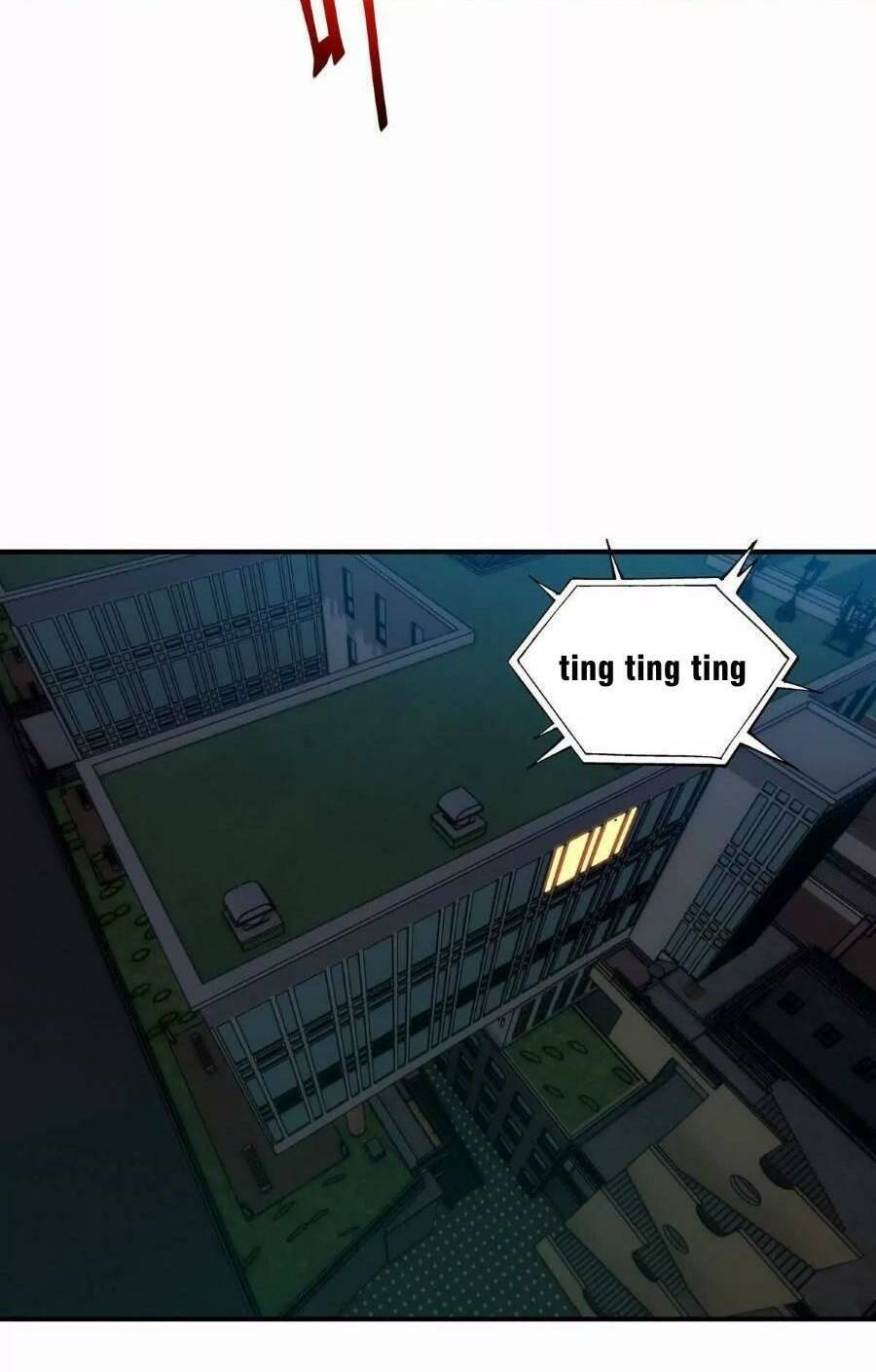 Thần thú quật khởi
