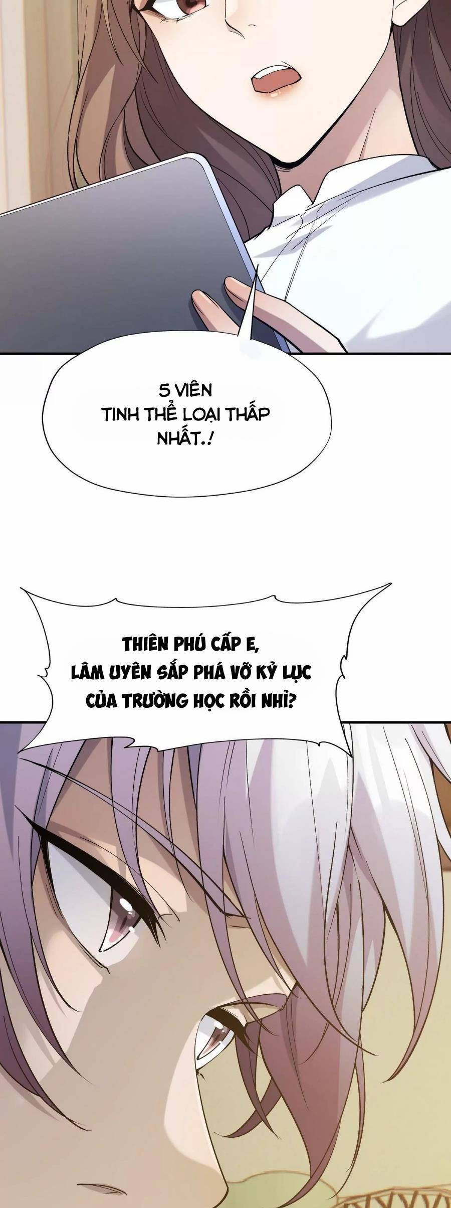 Thần thú quật khởi
