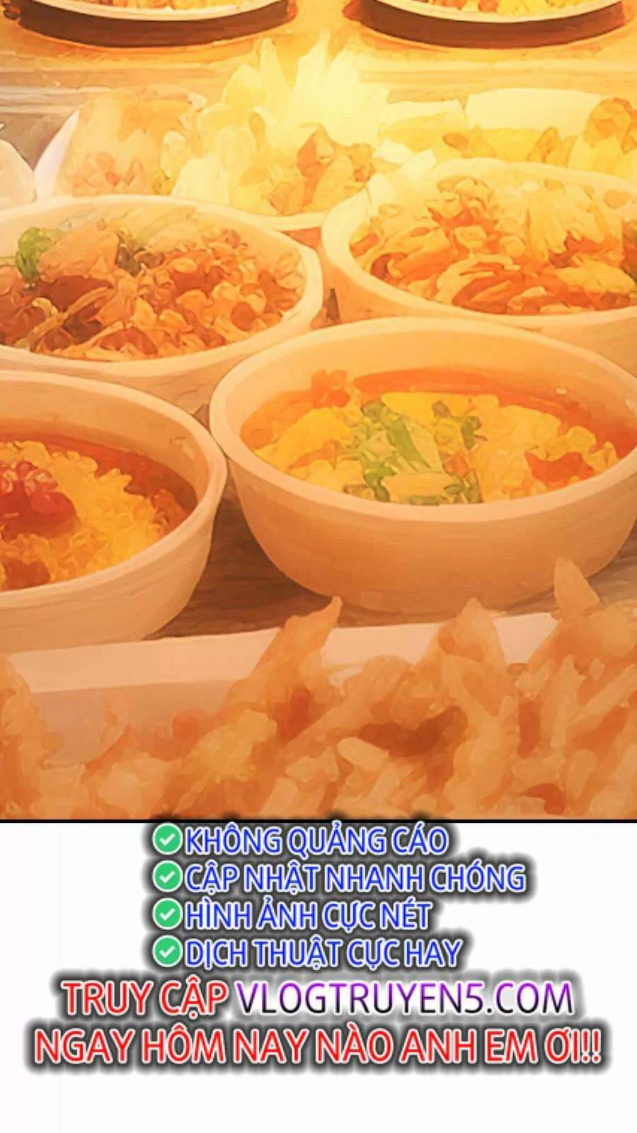 Thần thú quật khởi