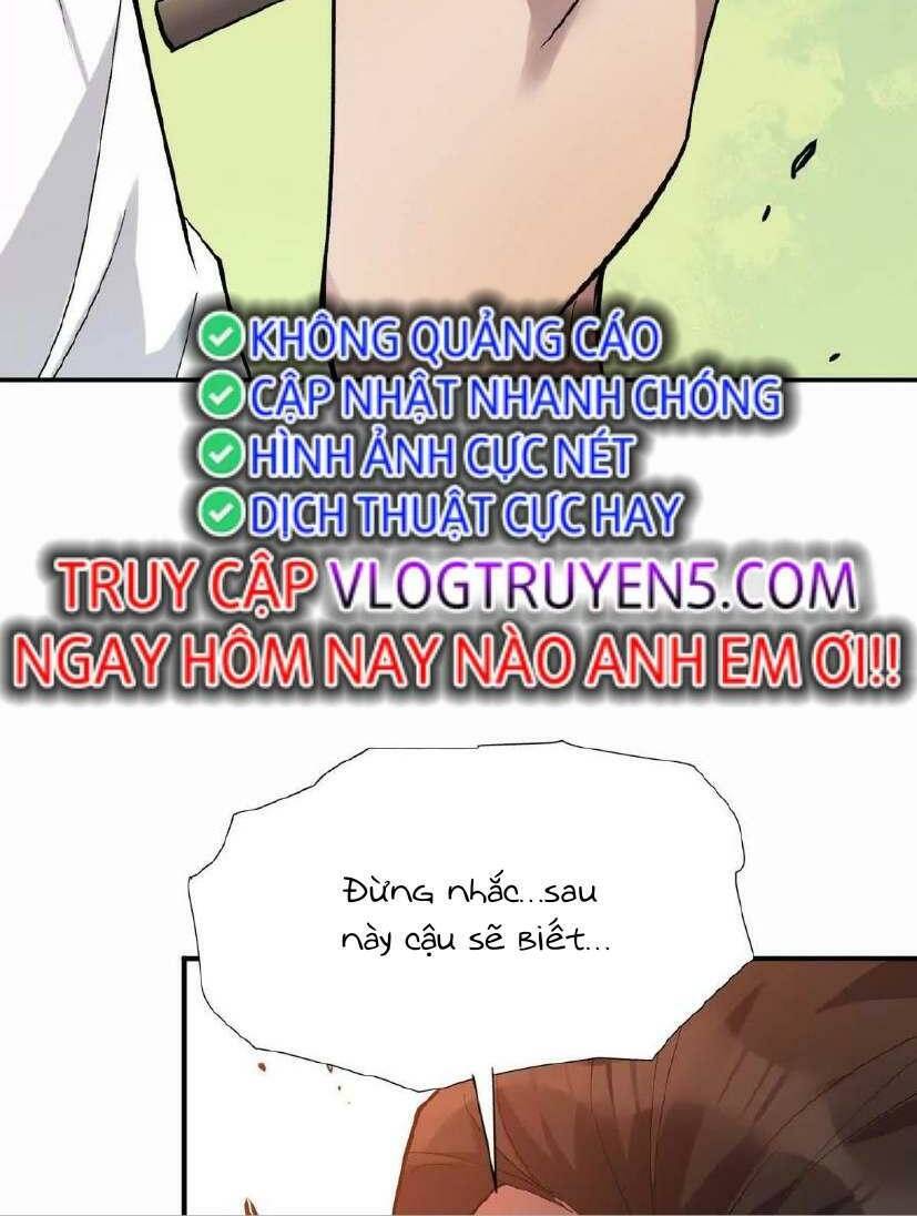 Thần thú quật khởi