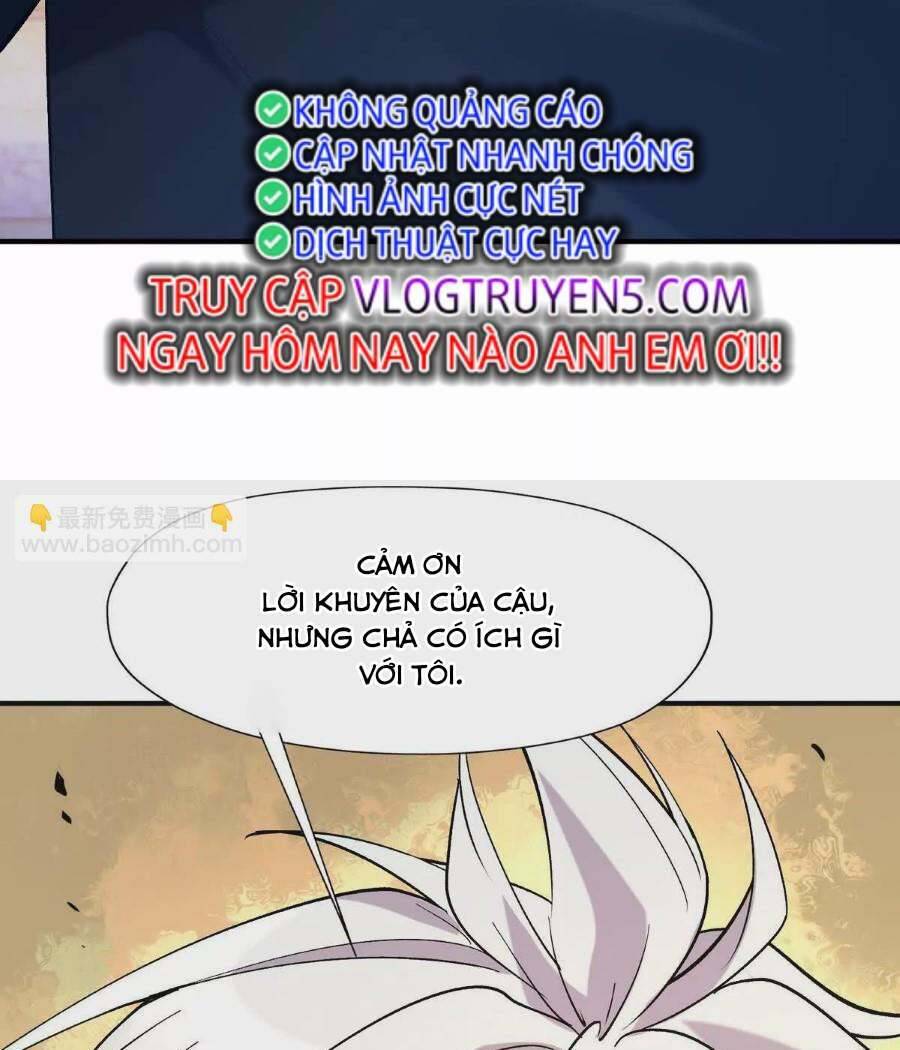 Thần thú quật khởi