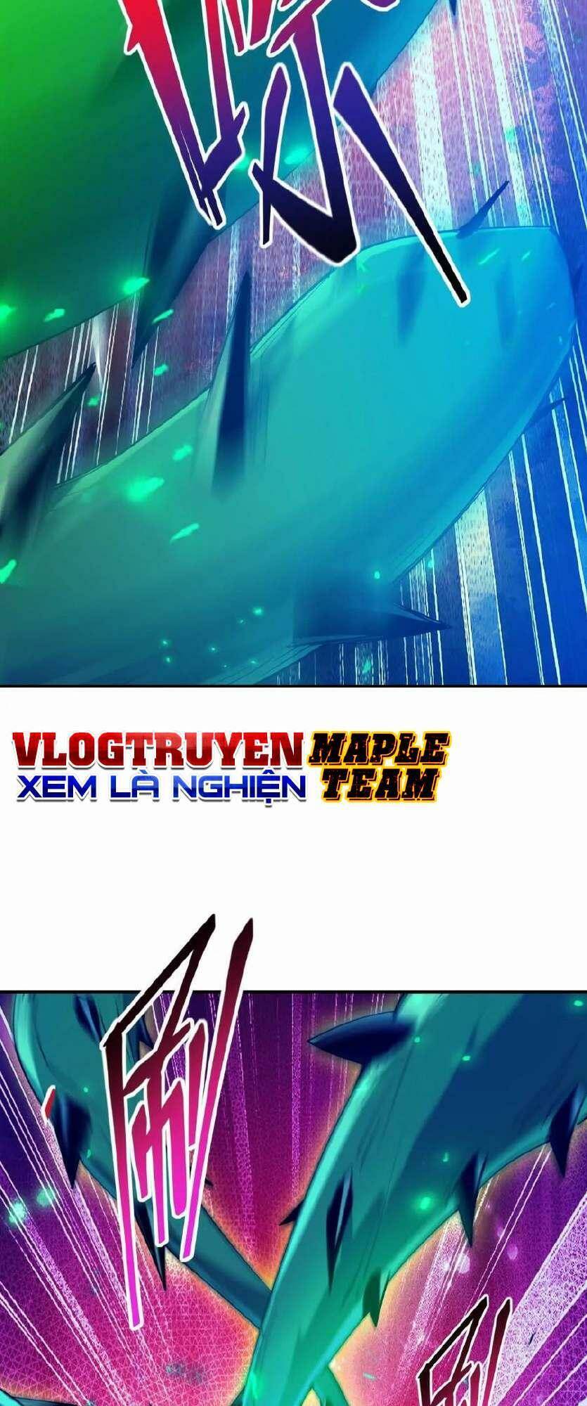 Thần thú quật khởi