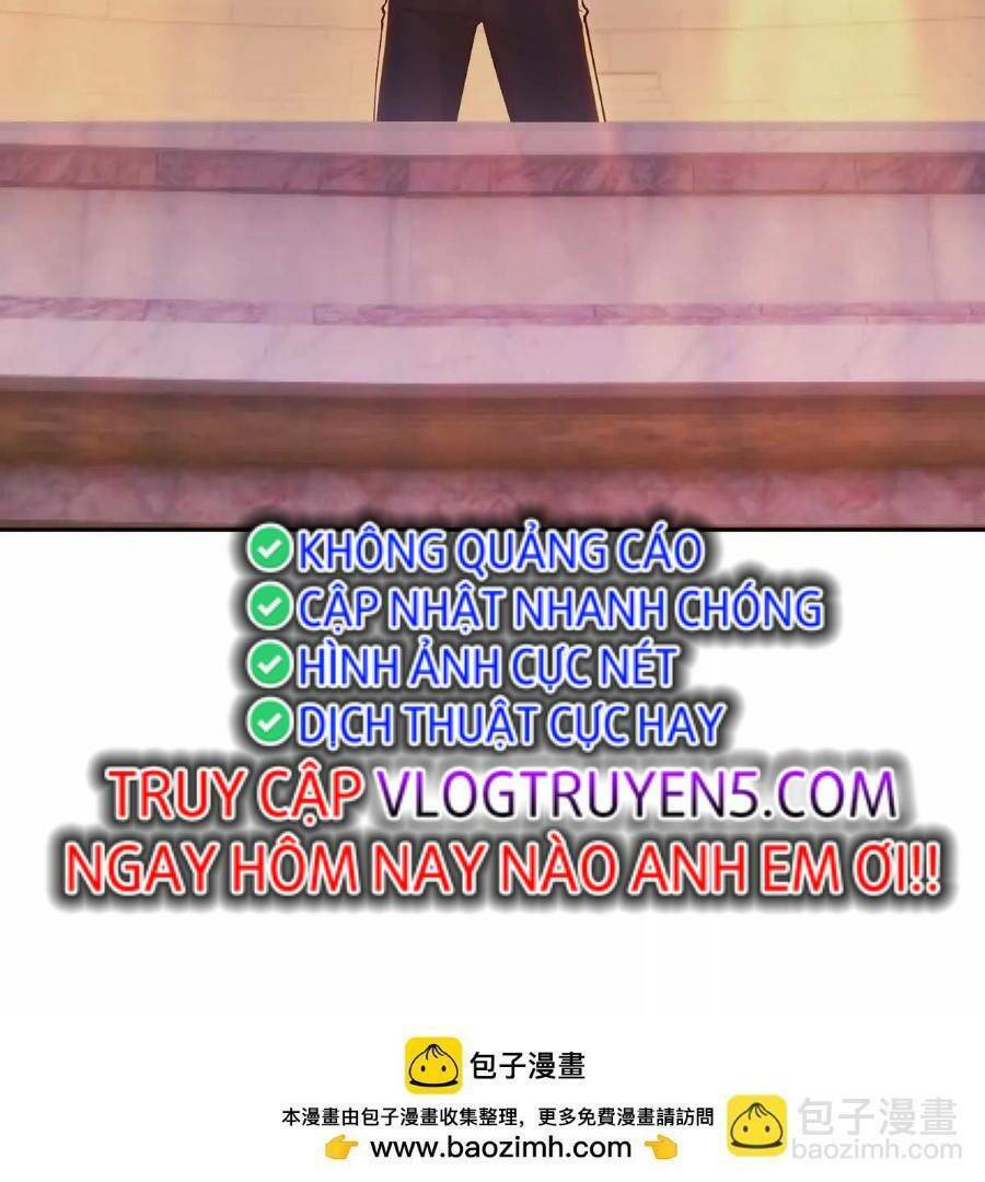 Thần thú quật khởi