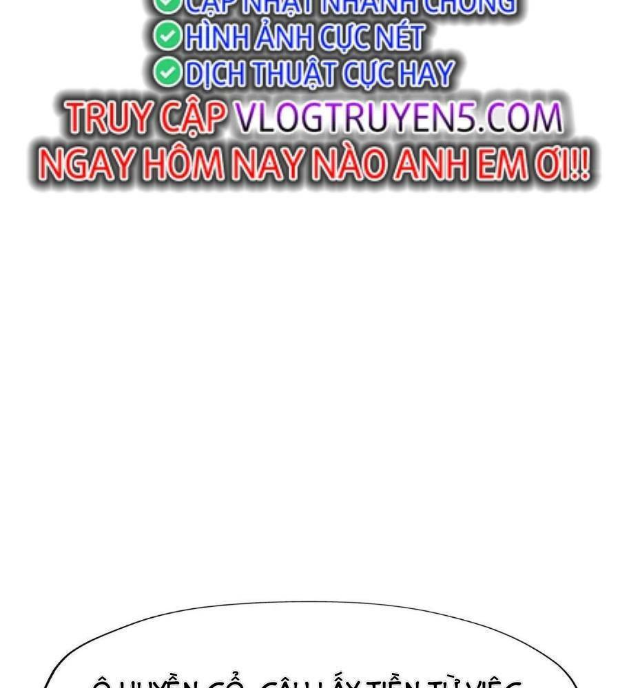 Thần thú quật khởi