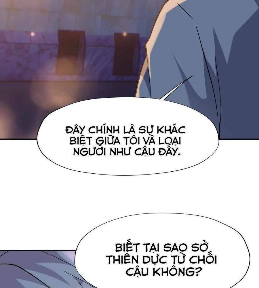 Thần thú quật khởi