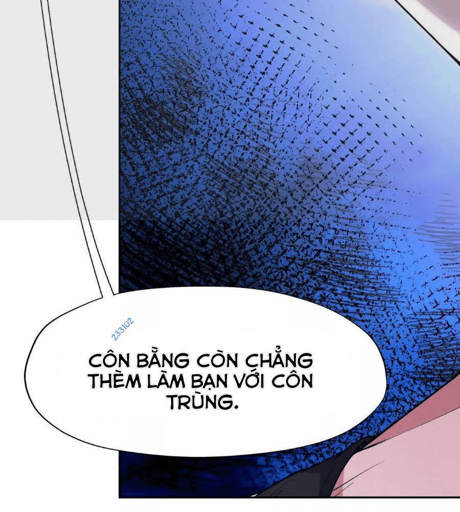 Thần thú quật khởi