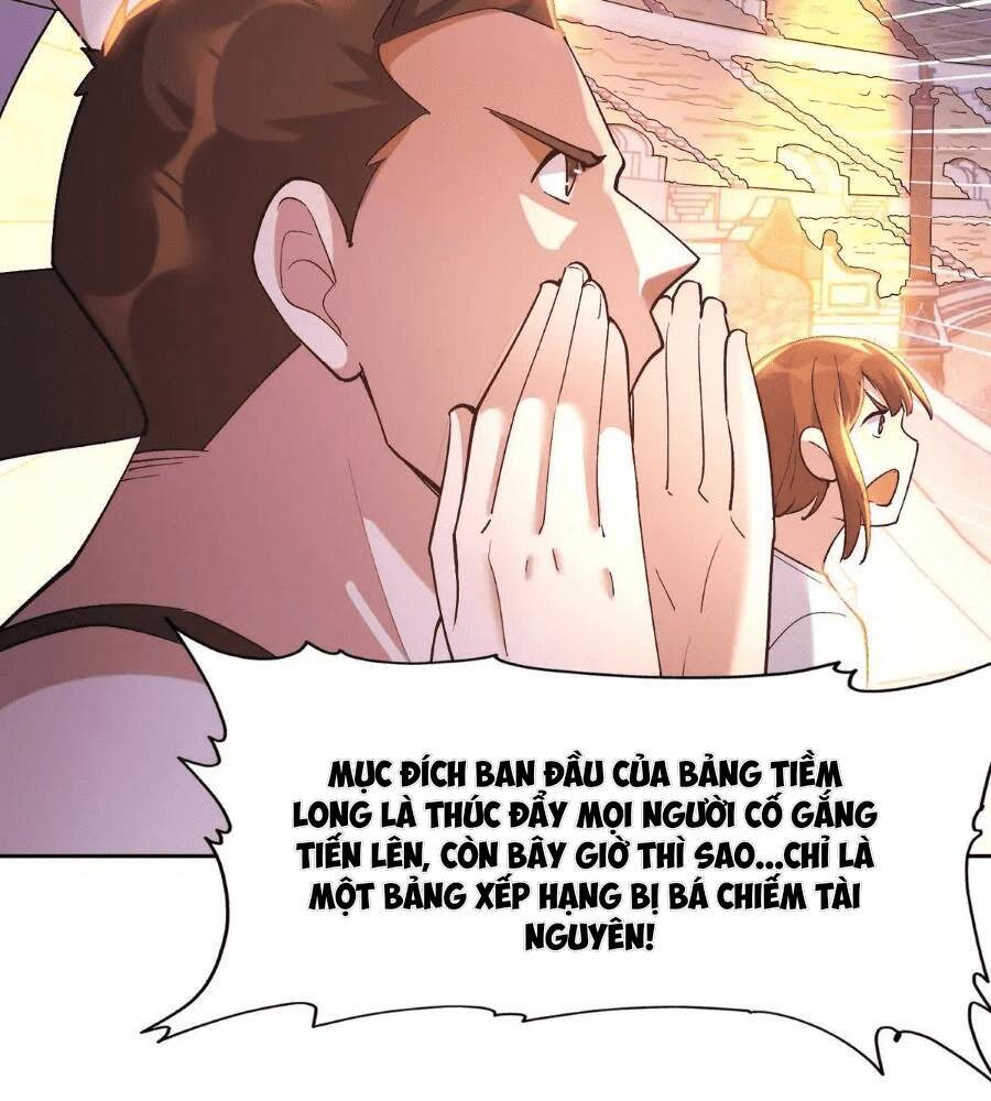 Thần thú quật khởi