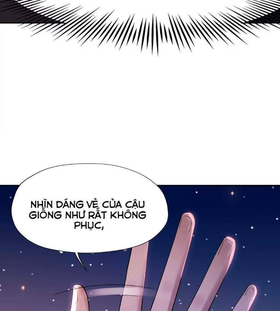 Thần thú quật khởi