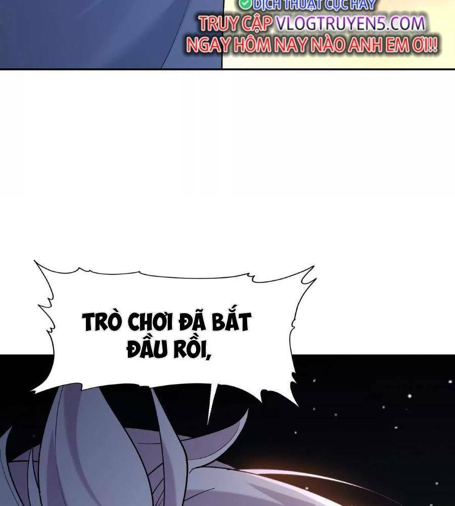 Thần thú quật khởi