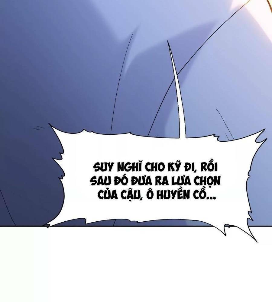 Thần thú quật khởi