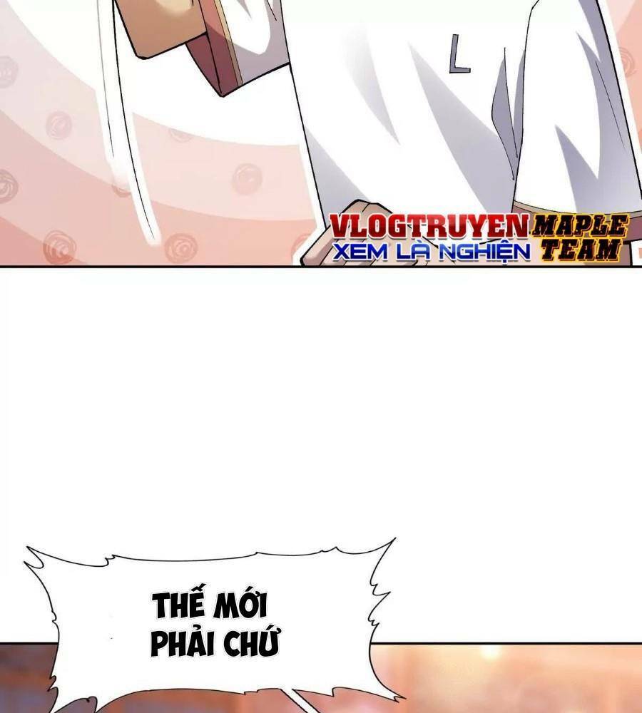 Thần thú quật khởi