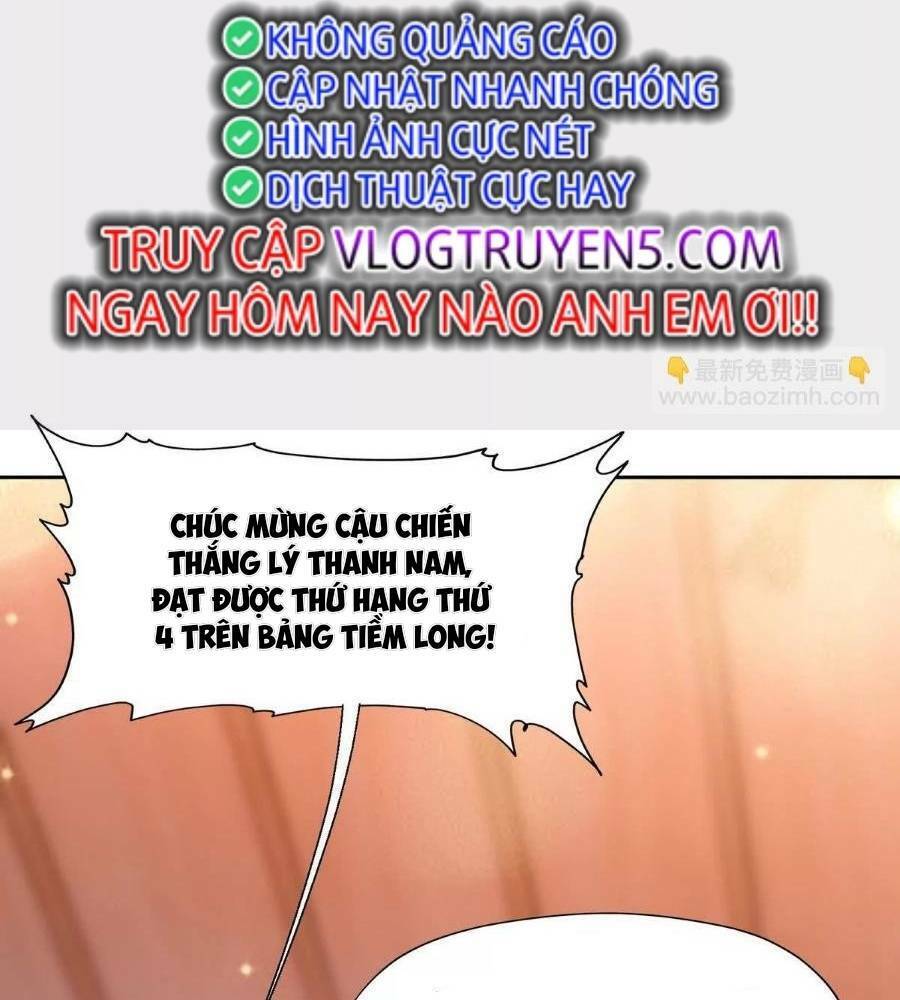 Thần thú quật khởi