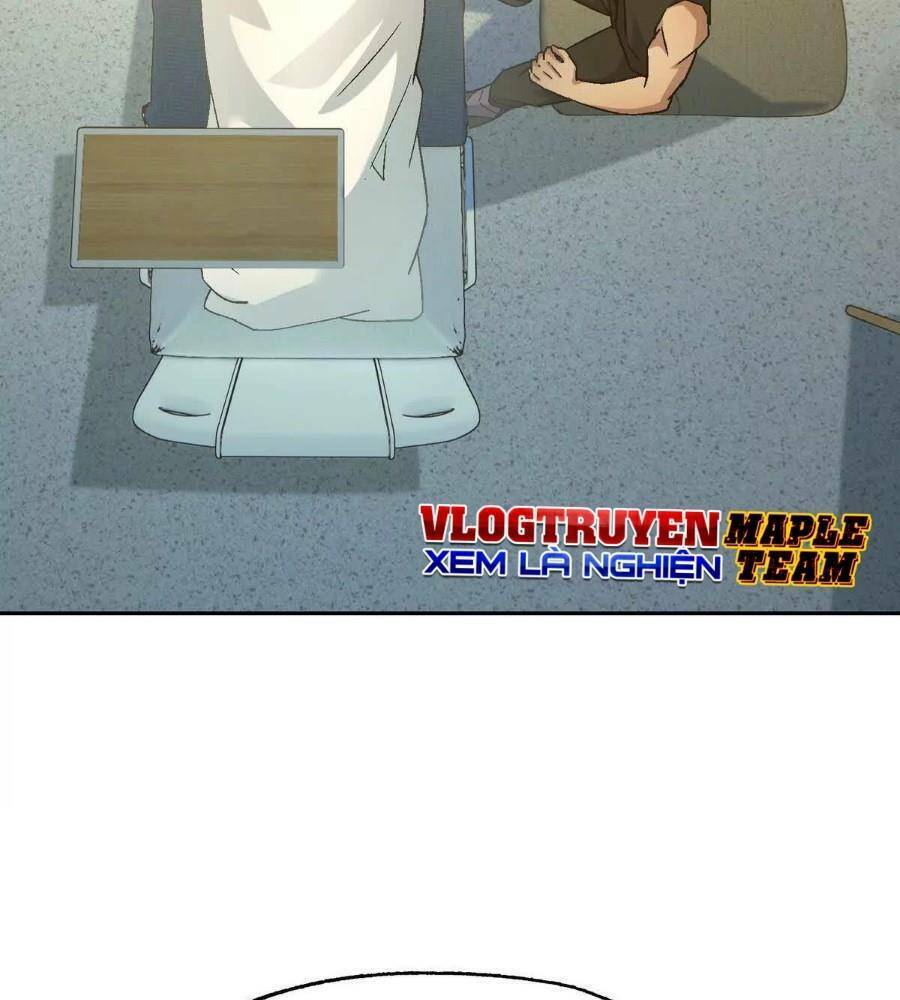 Thần thú quật khởi
