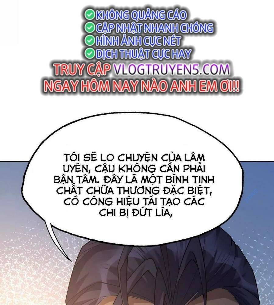 Thần thú quật khởi