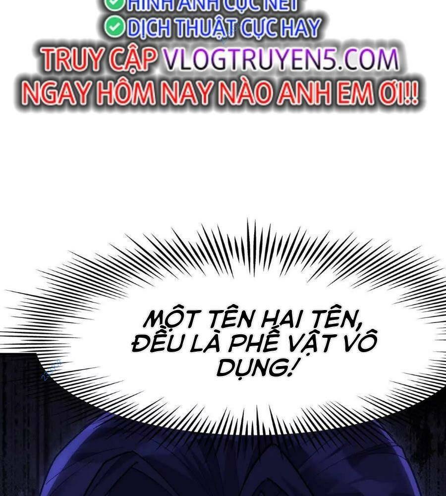 Thần thú quật khởi