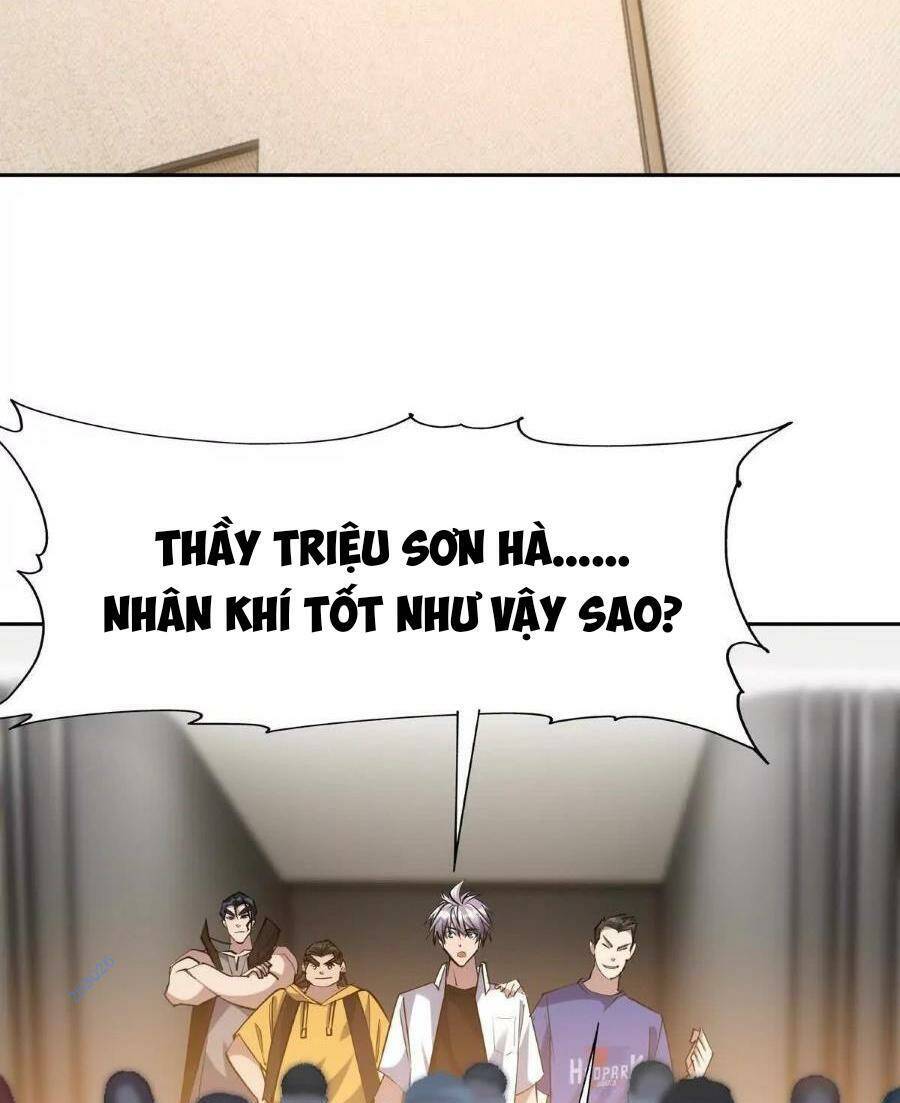 Thần thú quật khởi