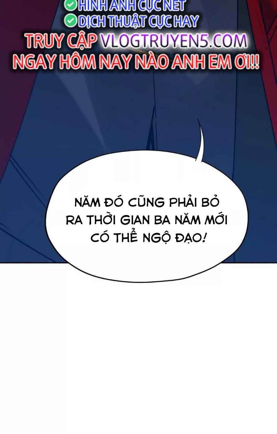 Thần thú quật khởi