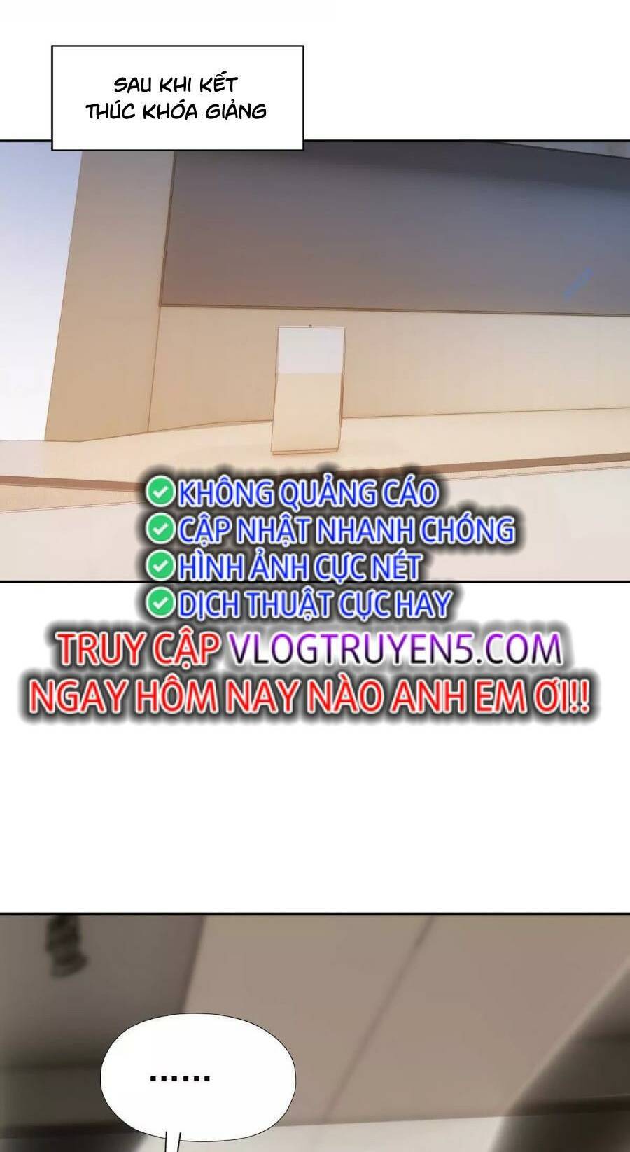 Thần thú quật khởi