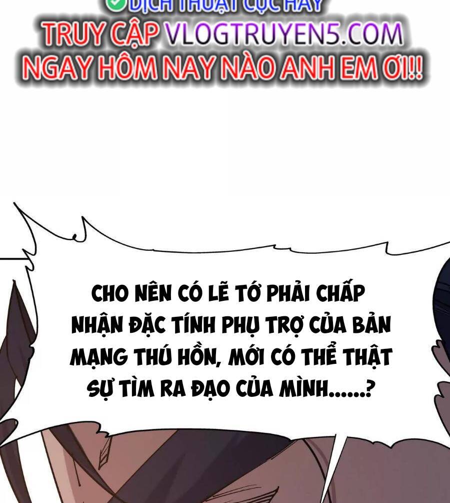 Thần thú quật khởi