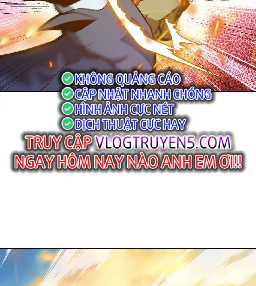 Thần thú quật khởi