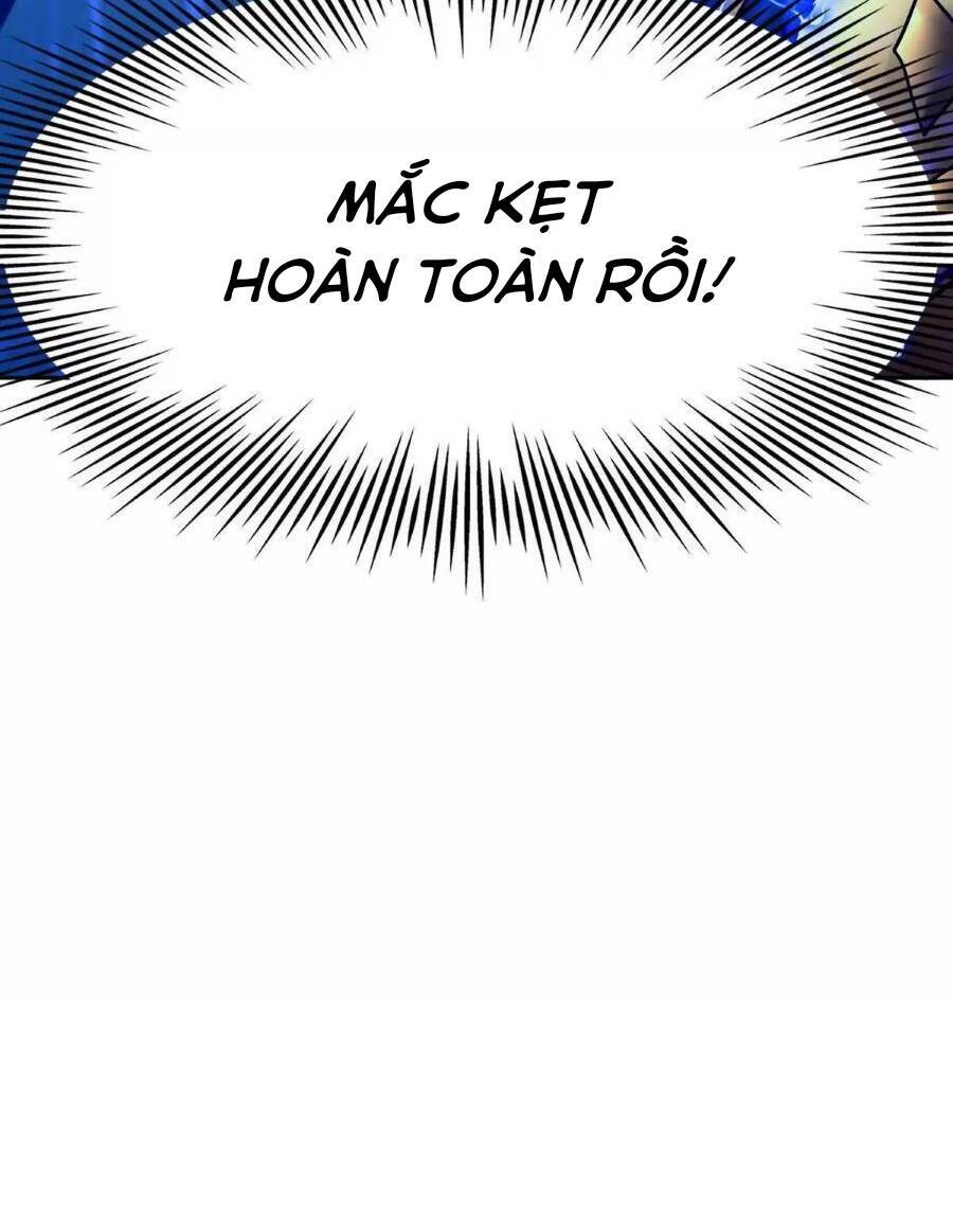 Thần thú quật khởi