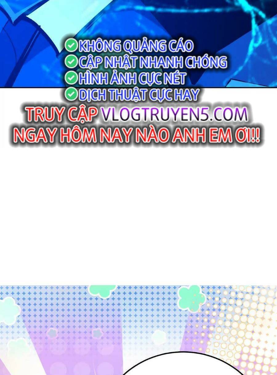 Thần thú quật khởi