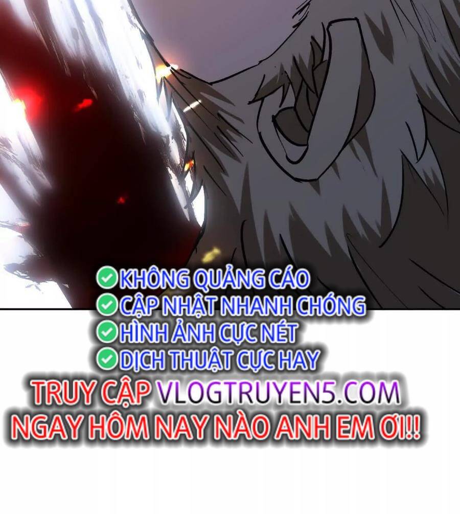 Thần thú quật khởi