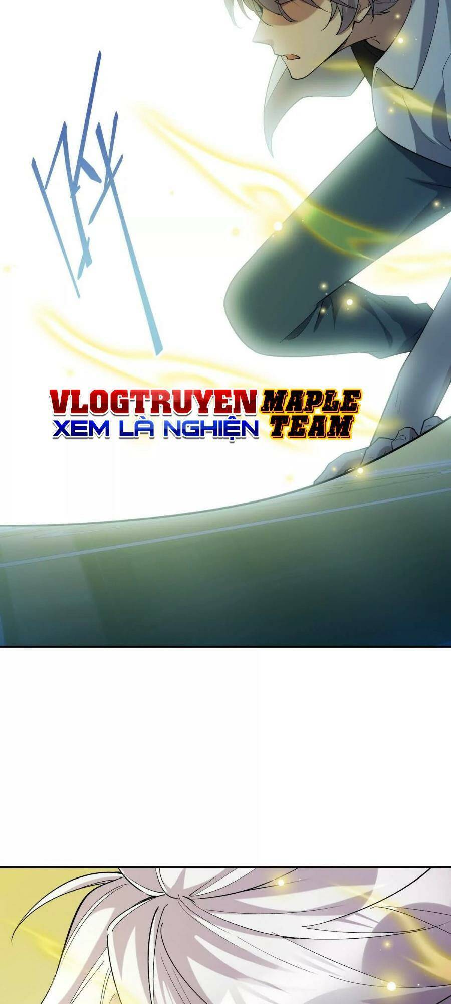 Thần thú quật khởi