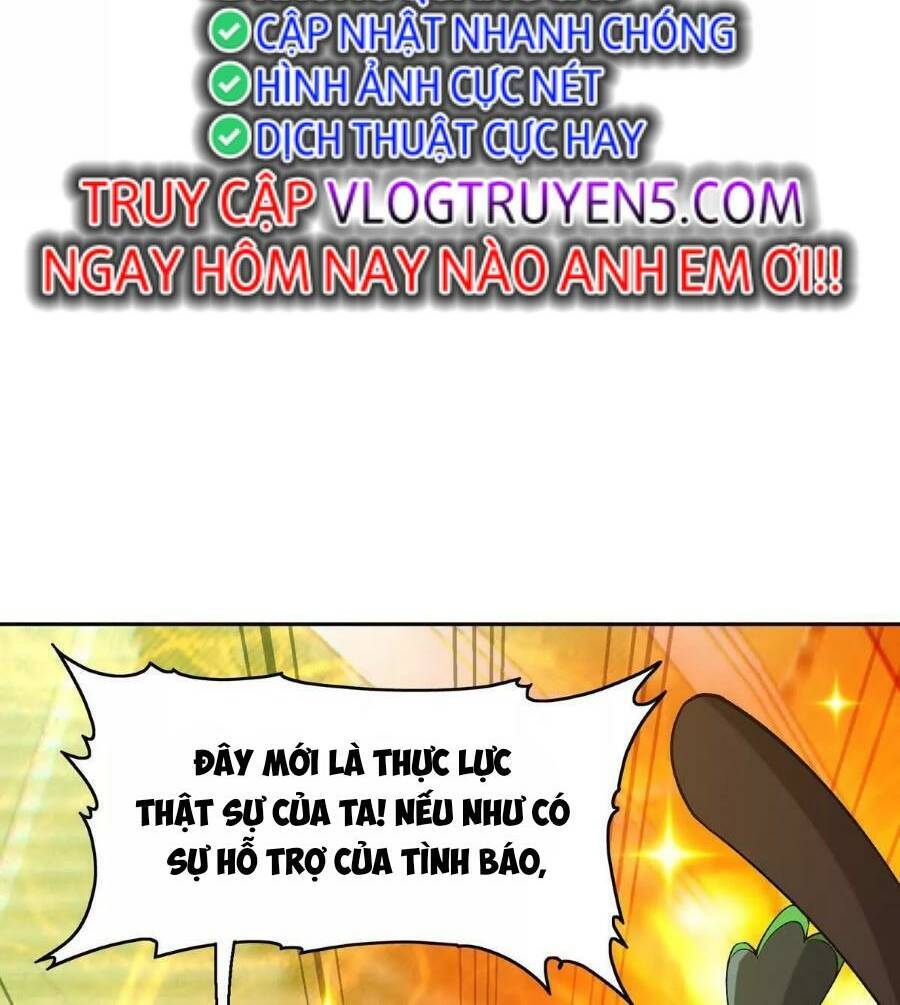 Thần thú quật khởi