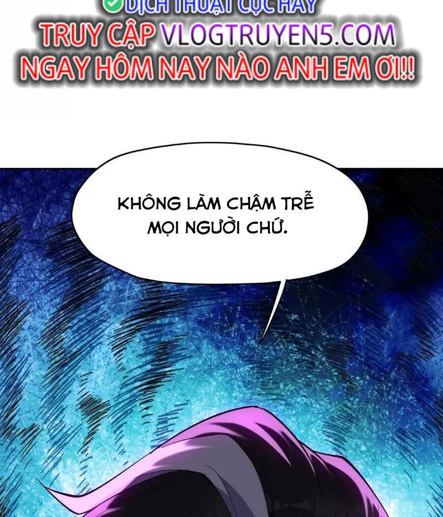 Thần thú quật khởi