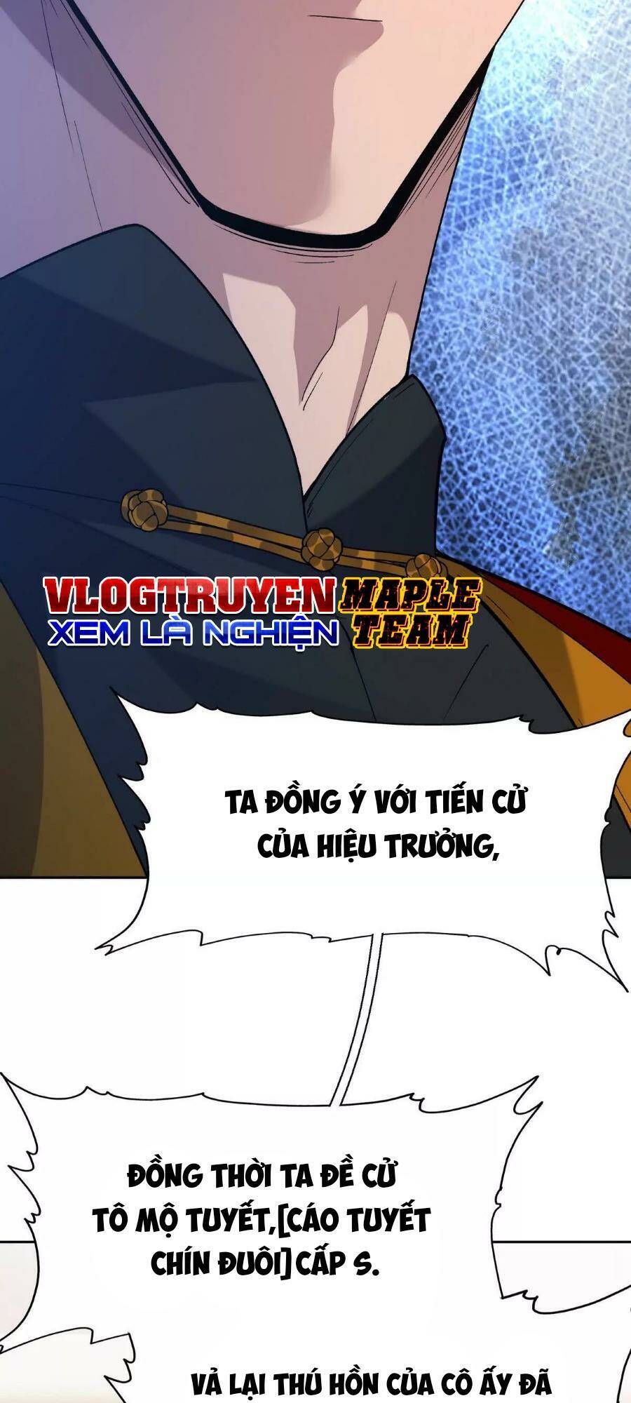 Thần thú quật khởi