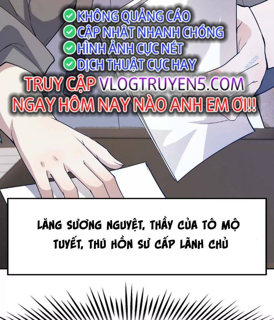 Thần thú quật khởi