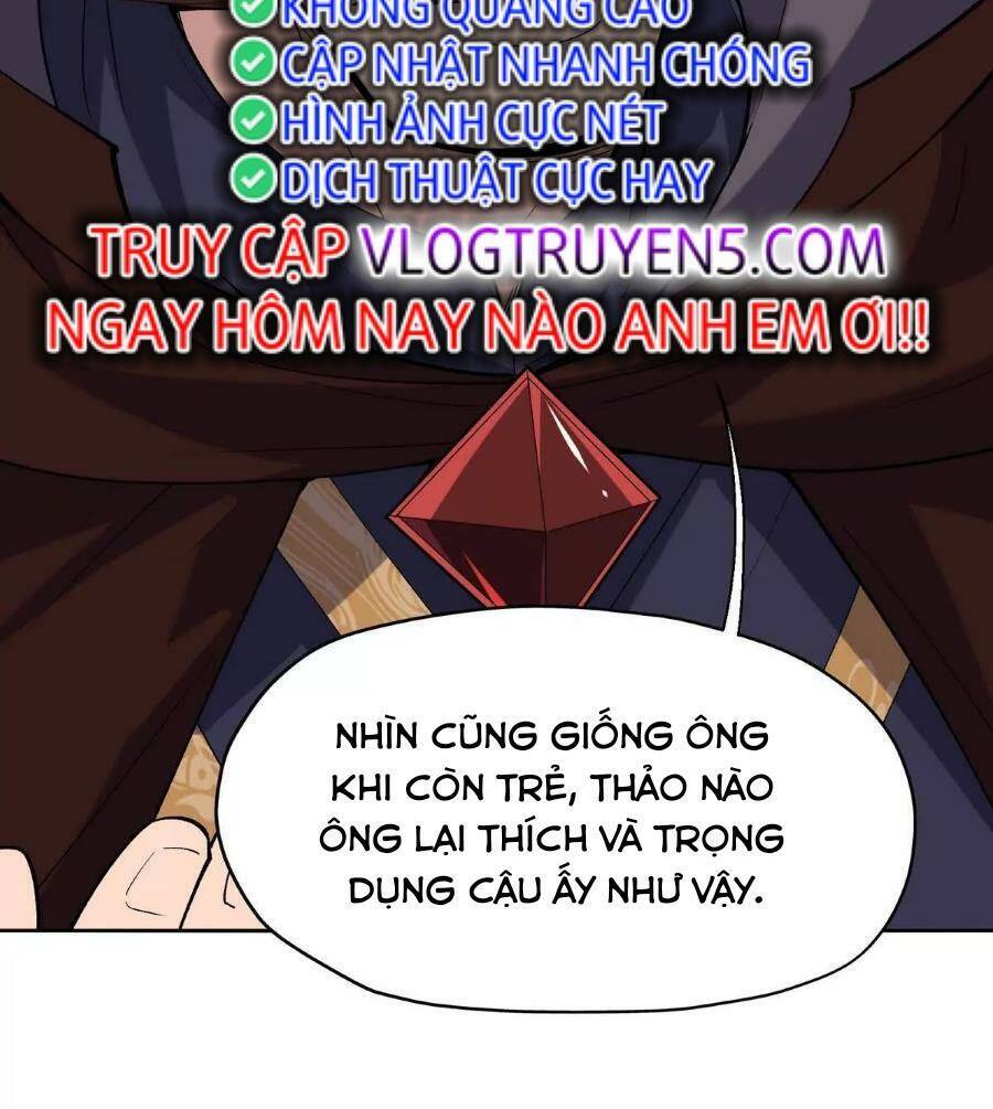Thần thú quật khởi