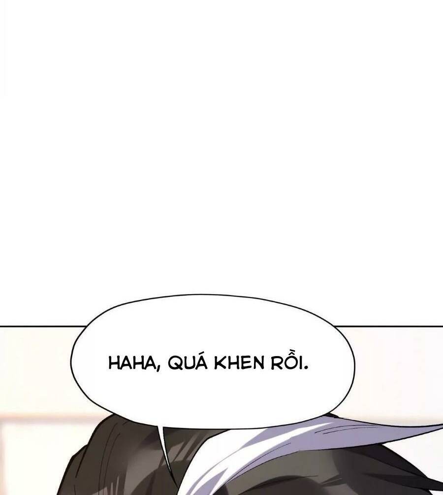 Thần thú quật khởi