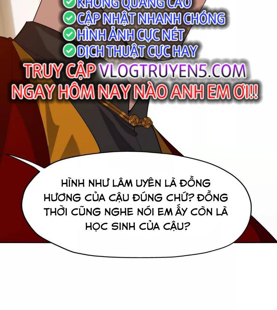 Thần thú quật khởi