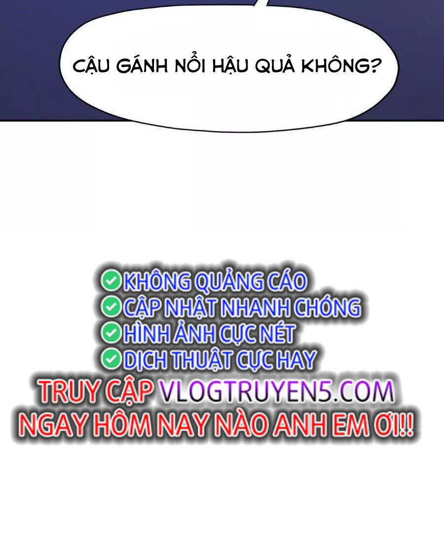Thần thú quật khởi