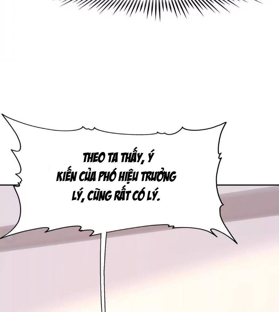 Thần thú quật khởi