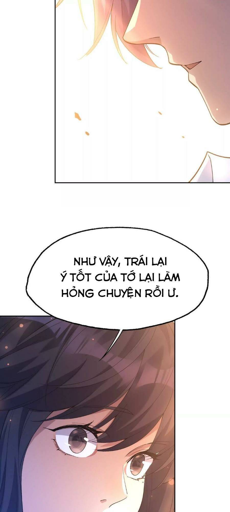 Thần thú quật khởi