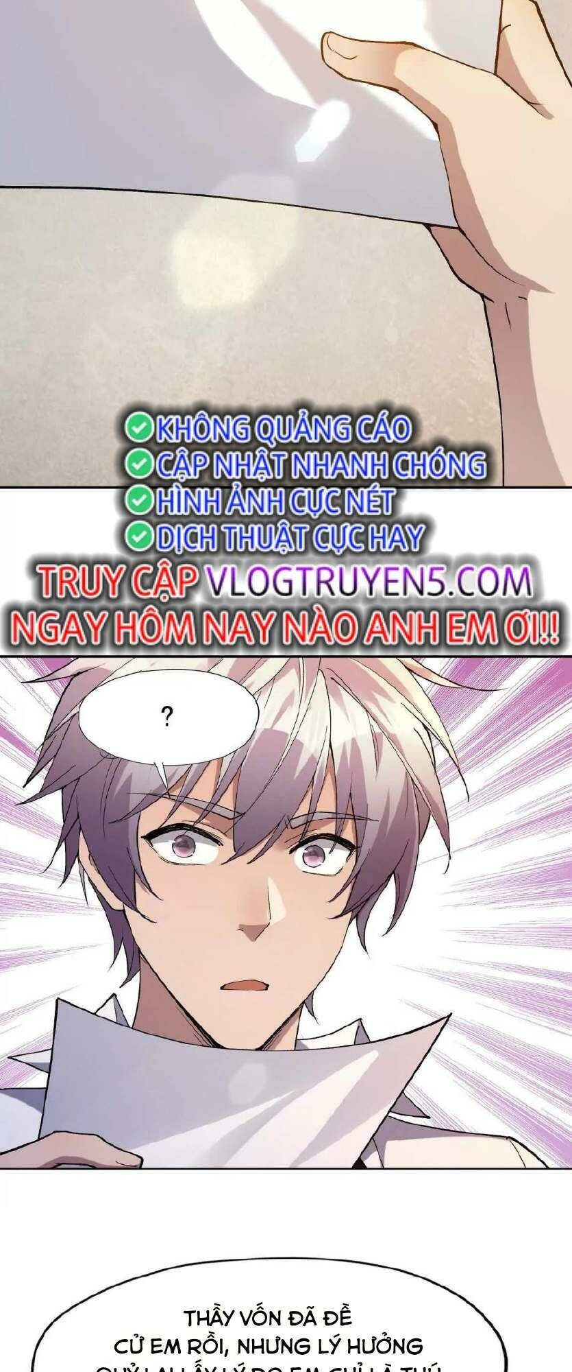 Thần thú quật khởi