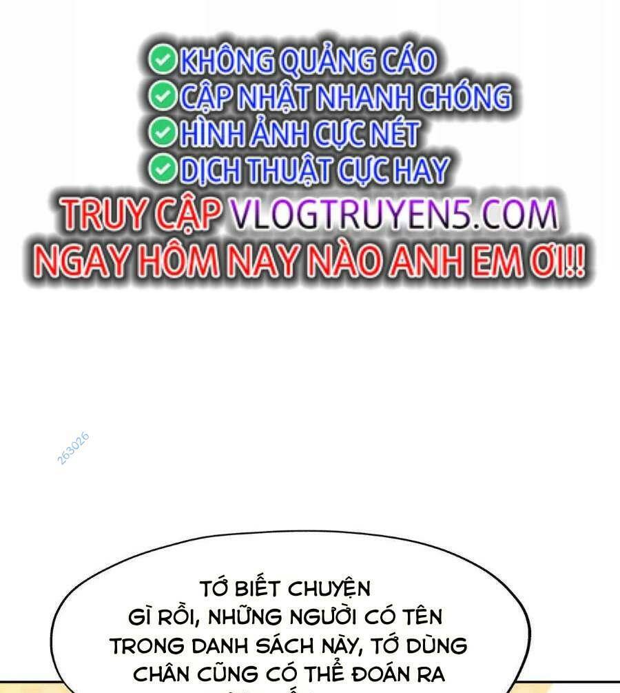 Thần thú quật khởi
