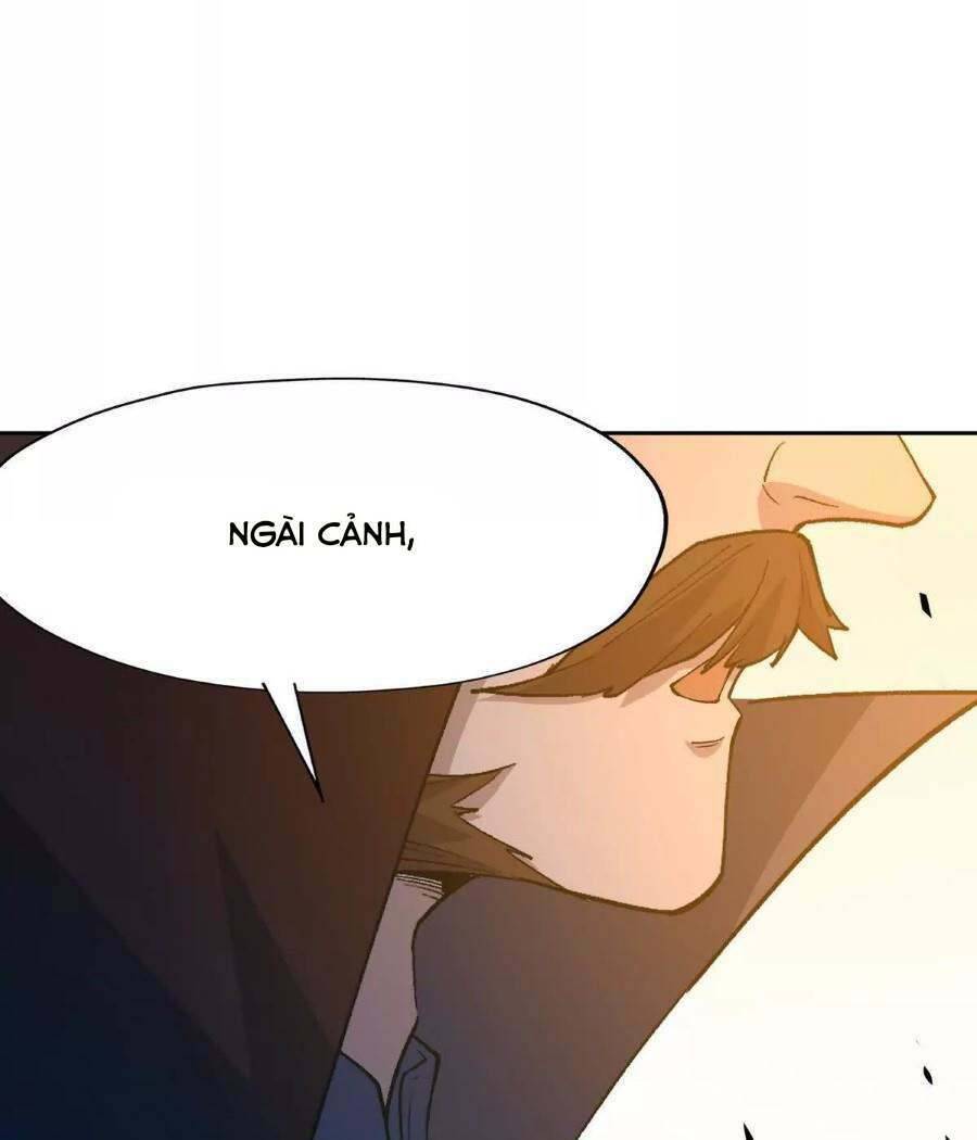 Thần thú quật khởi