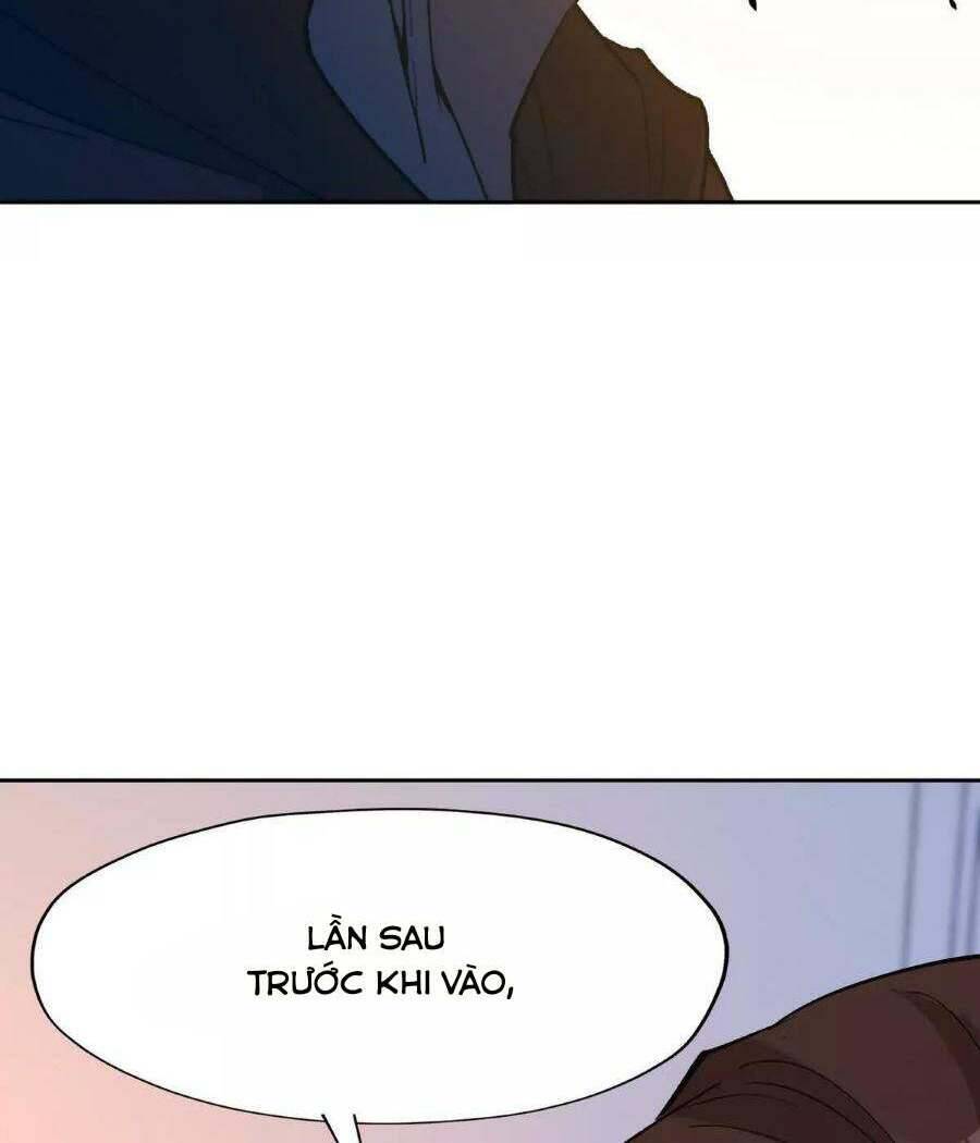 Thần thú quật khởi