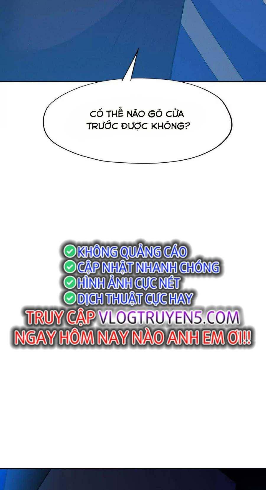 Thần thú quật khởi