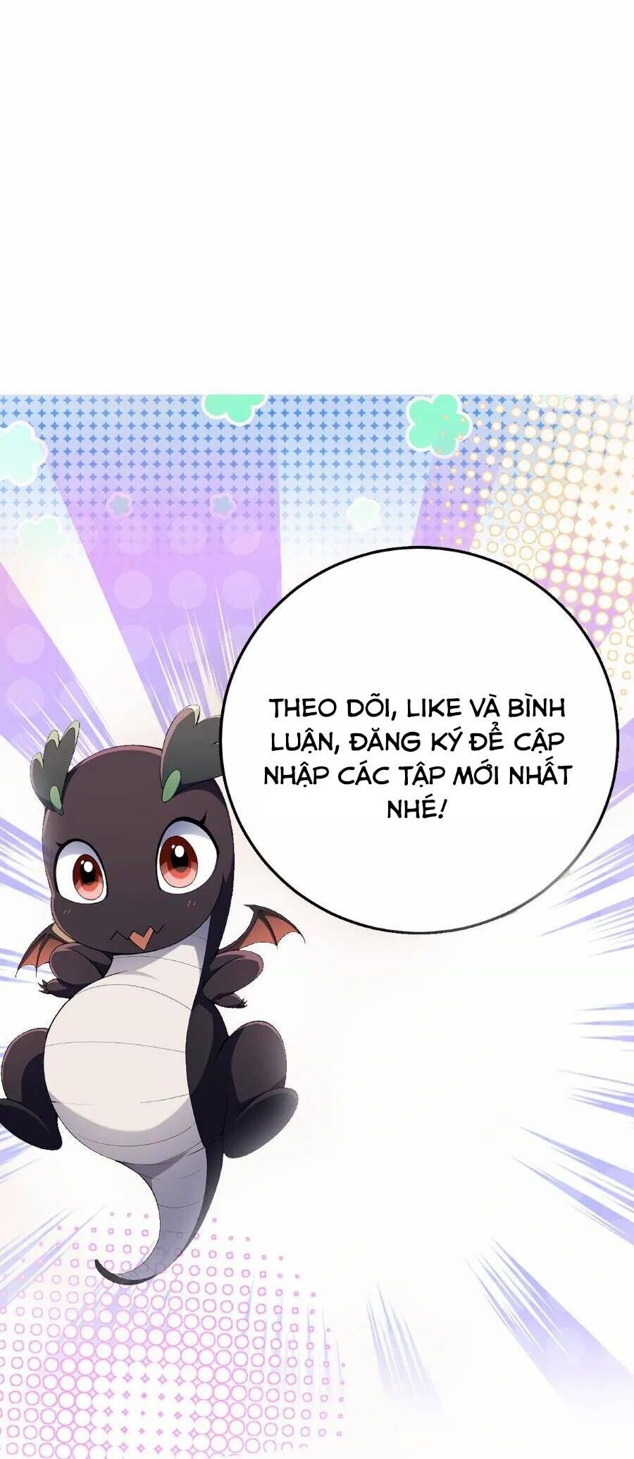 Thần thú quật khởi