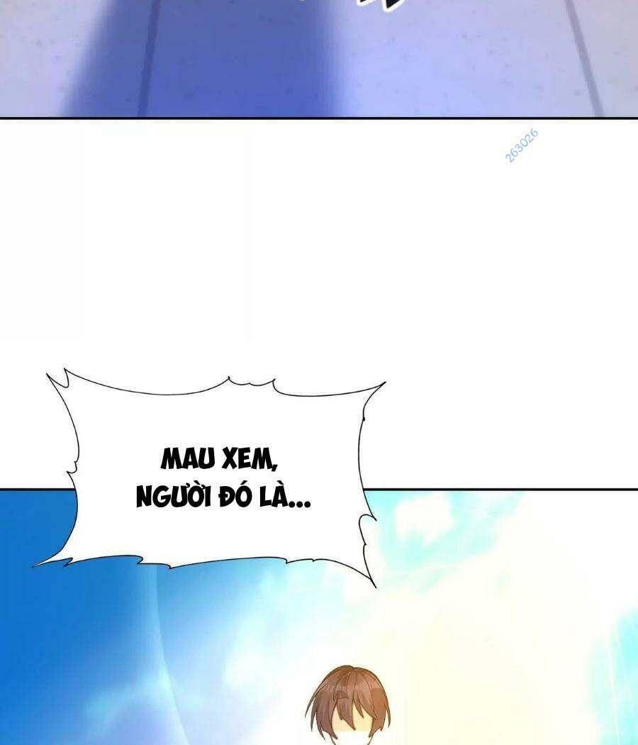 Thần thú quật khởi